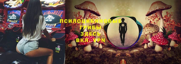 каннабис Абаза