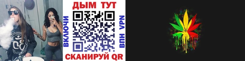 дарк нет формула  Сухиничи  Каннабис план 